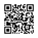 VE-J4M-EW-F4 QRCode