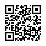 VE-J4M-IW-F4 QRCode