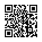 VE-J4M-MW-B1 QRCode