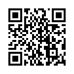 VE-J4M-MW-F1 QRCode