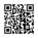 VE-J4M-MY-F2 QRCode