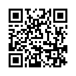 VE-J4M-MZ-F1 QRCode