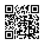 VE-J4N-CW QRCode