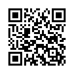 VE-J4N-CX-F4 QRCode