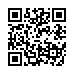 VE-J4N-EW-F1 QRCode