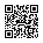 VE-J4N-EW-F2 QRCode