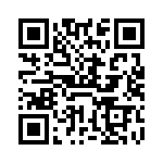 VE-J4N-EY-B1 QRCode