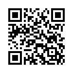 VE-J4N-EZ-F1 QRCode