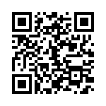 VE-J4N-IW-F4 QRCode