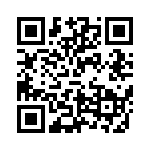 VE-J4N-IX-F2 QRCode