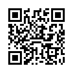 VE-J4N-IX QRCode