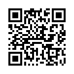 VE-J4N-IY-S QRCode