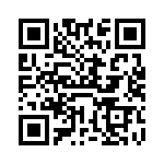 VE-J4N-IZ-B1 QRCode