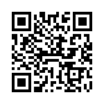 VE-J4P-CW-F1 QRCode