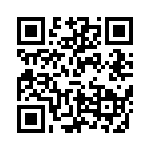 VE-J4P-CW-F4 QRCode