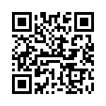 VE-J4P-CY-F3 QRCode