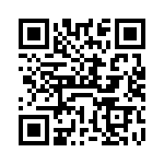 VE-J4P-EW-F1 QRCode