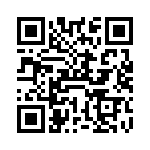 VE-J4P-EZ-F1 QRCode