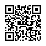 VE-J4P-EZ-F4 QRCode