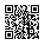 VE-J4P-IW-F3 QRCode