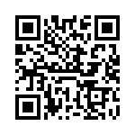 VE-J4P-IX-F1 QRCode