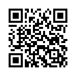 VE-J4P-MY-F3 QRCode