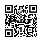 VE-J4R-CZ QRCode