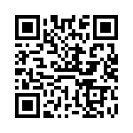 VE-J4R-IY-F3 QRCode