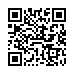 VE-J4R-IZ-F1 QRCode