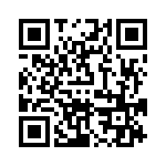 VE-J4R-MY-F4 QRCode