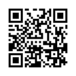 VE-J4R-MY-S QRCode