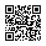 VE-J4R-MZ-F3 QRCode