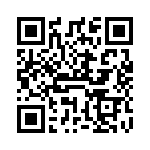 VE-J4T-CY QRCode