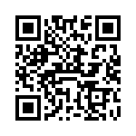 VE-J4T-EX-B1 QRCode