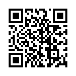 VE-J4T-EX QRCode