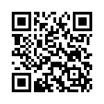 VE-J4T-EY-F1 QRCode