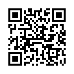 VE-J4T-IY-F4 QRCode