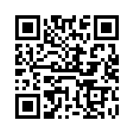 VE-J4T-IZ-B1 QRCode