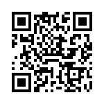 VE-J4T-MX-S QRCode