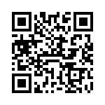 VE-J4V-CW-F1 QRCode