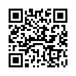 VE-J4V-CW-F4 QRCode