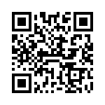 VE-J4V-CY-F2 QRCode