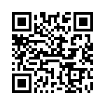 VE-J4V-CZ-F3 QRCode