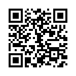 VE-J4V-EX-F3 QRCode