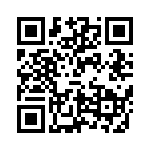 VE-J4V-EY-F2 QRCode