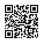 VE-J4V-IW-F2 QRCode