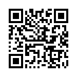 VE-J4V-IZ-F1 QRCode