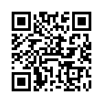 VE-J4V-MW-B1 QRCode