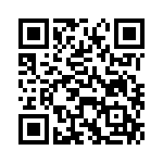 VE-J4V-MW-S QRCode