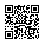 VE-J4V-MX-S QRCode